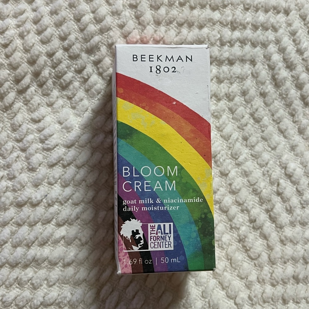 Sold - Picture 5 of 8